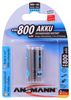 ANSMANN 5030982