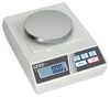 KERN 440-33 N