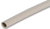 MULTICOMP PRO 13636GRY
