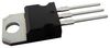 STMICROELECTRONICS T1605G-6I