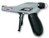 HELLERMANNTYTON MK7.9A