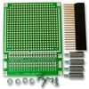 PCB Assembly Stations