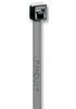 PANDUIT PLT5H-L0