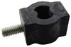STOP-CHOC SCA15507-01