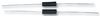 MULTICOMP PRO MC14716