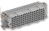 TE CONNECTIVITY / PARTNER STOCK 2-1103641-3