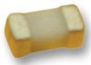 Thin Film Inductors