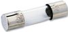 LITTELFUSE 0225003.HXP