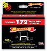 ARROW FASTENER 721189