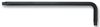 Torx Keys