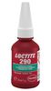 LOCTITE 290, 10ML