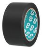 ADVANCE TAPES AT44 BLACK 33M X 50MM