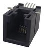 MOLEX / PARTNER STOCK 85502-5005
