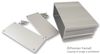 BOX ENCLOSURES B3-080SI