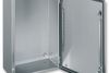 SCHNEIDER ELECTRIC NSYS3X7525