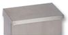 SCHNEIDER ELECTRIC NSYTX3015