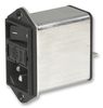 SCHURTER DD12.4121.111
