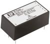 XP POWER ECL10US24-E