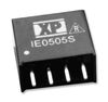 XP POWER IE1215S