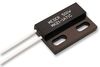STANDEXMEDER MK21P-1A66B-500W