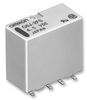 OMRON ELECTRONIC COMPONENTS G6J-2FL-Y  DC12