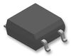 LITTELFUSE CPC1106NTR