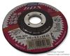 Grinding Discs