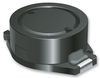 BOURNS SRR6603-1R0ML