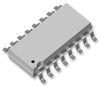VISHAY TCMD4000