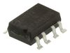 VISHAY LH1522AAC