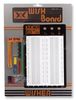 Solderless Breadboard Kits