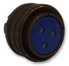 AMPHENOL INDUSTRIAL 97-3106A14S-2P-639