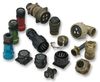 AMPHENOL INDUSTRIAL GTS01F28-15S