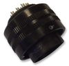 AMPHENOL INDUSTRIAL GTS06A20-19P