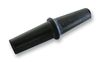Switch Component Removal Tools