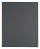 Silicon Carbide Paper