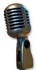 Microphone - Wired