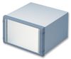 METCASE M5625305F