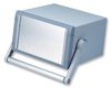 METCASE M5625325F
