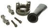 AMPHENOL INDUSTRIAL MS3057-10A