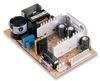 ARTESYN / ADVANCED ENERGY NFS110-7601PJ