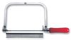 Coping / Fret Saws