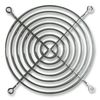 NMB TECHNOLOGIES 055023