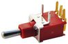 MULTICOMP PRO 2AS4T2A1M6RE