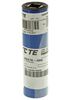 TE CONNECTIVITY 1330-0607-T200