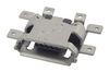 MOLEX 47491-0001-TR425