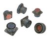 AMPHENOL INDUSTRIAL MS27508E12B98P