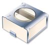 BOURNS 3312J-1-103E