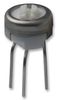 MURATA PV32H203A01B00