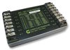 MULTICOMP HDD60-12S24T